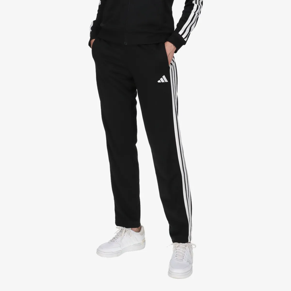 ADIDAS Trenerka 3-Stripes