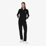 ADIDAS Trenerka 3-Stripes 