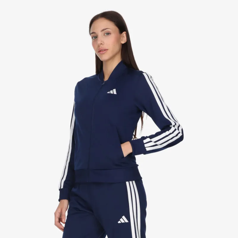 ADIDAS Trenerka W 3S TR TS 