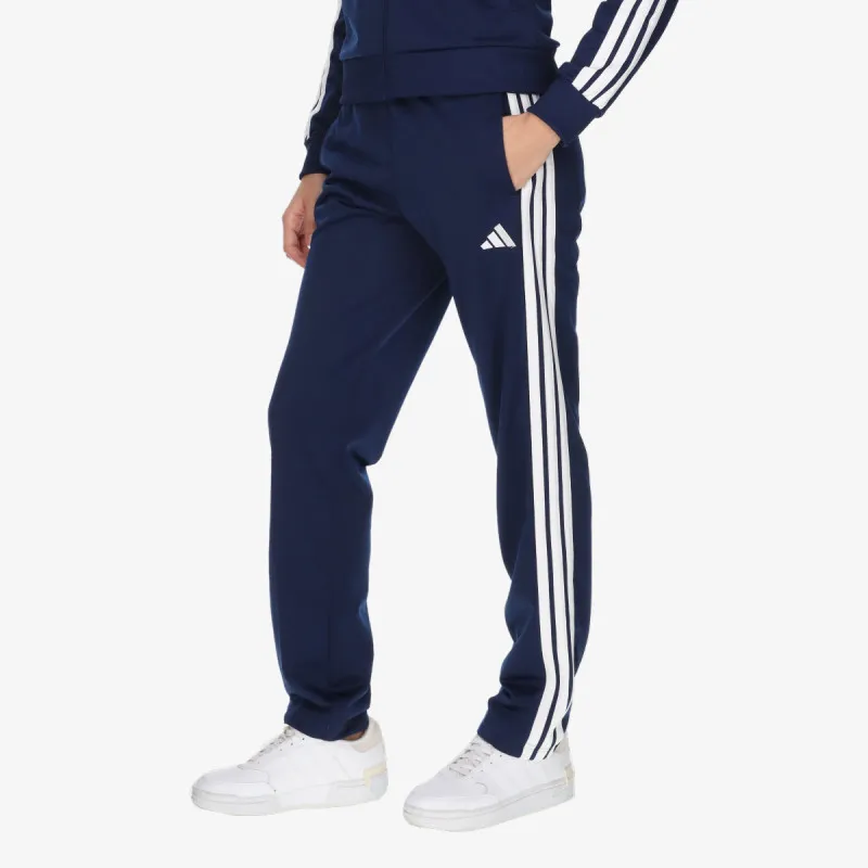 ADIDAS Trenerka W 3S TR TS 