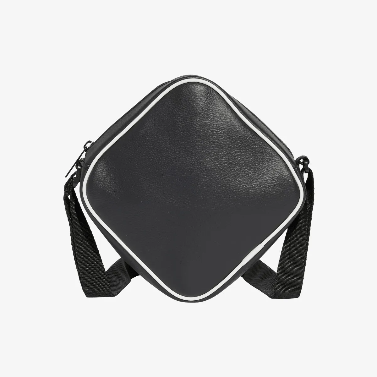 ADIDAS Torba Adicolor Classic Diamond