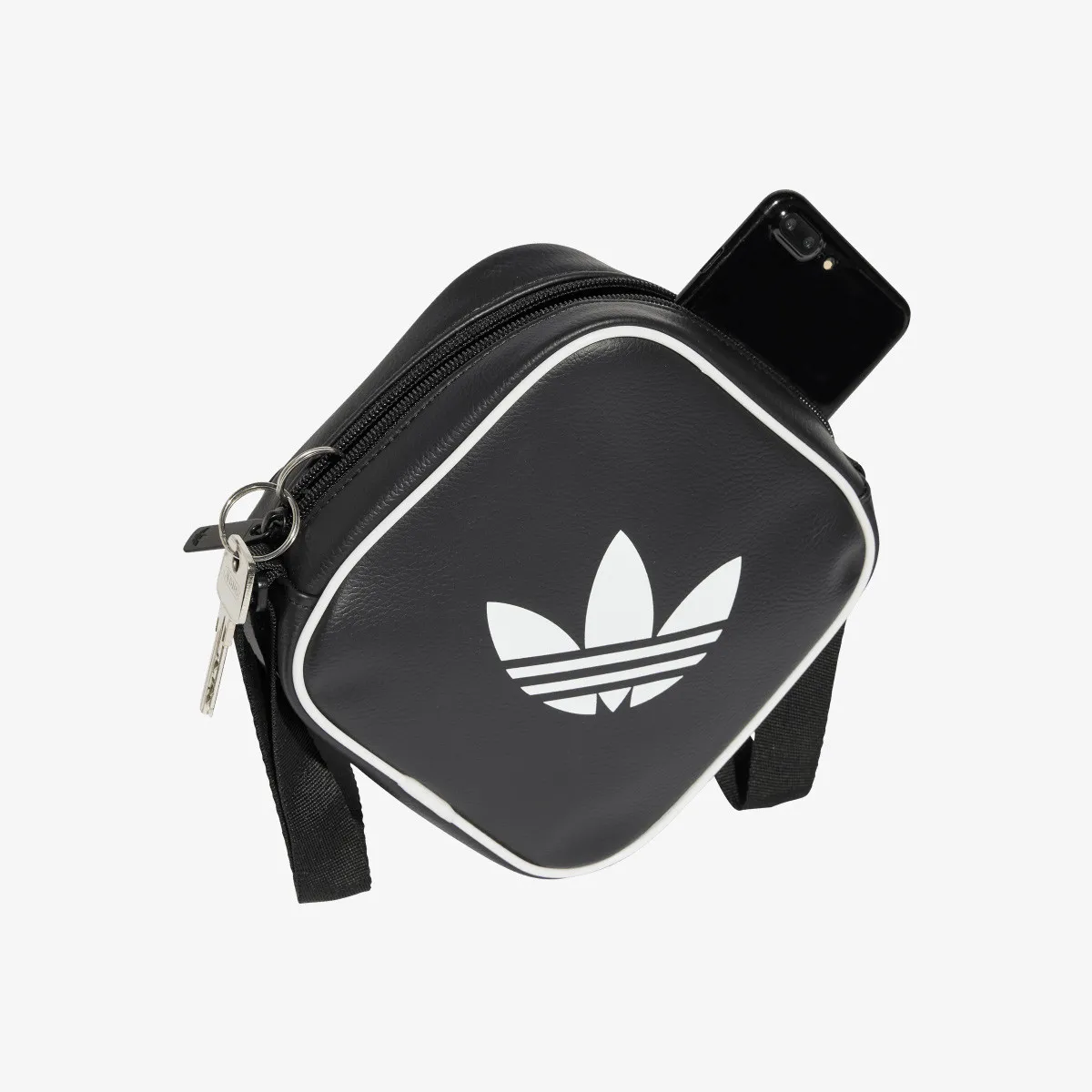 ADIDAS Torba Adicolor Classic Diamond