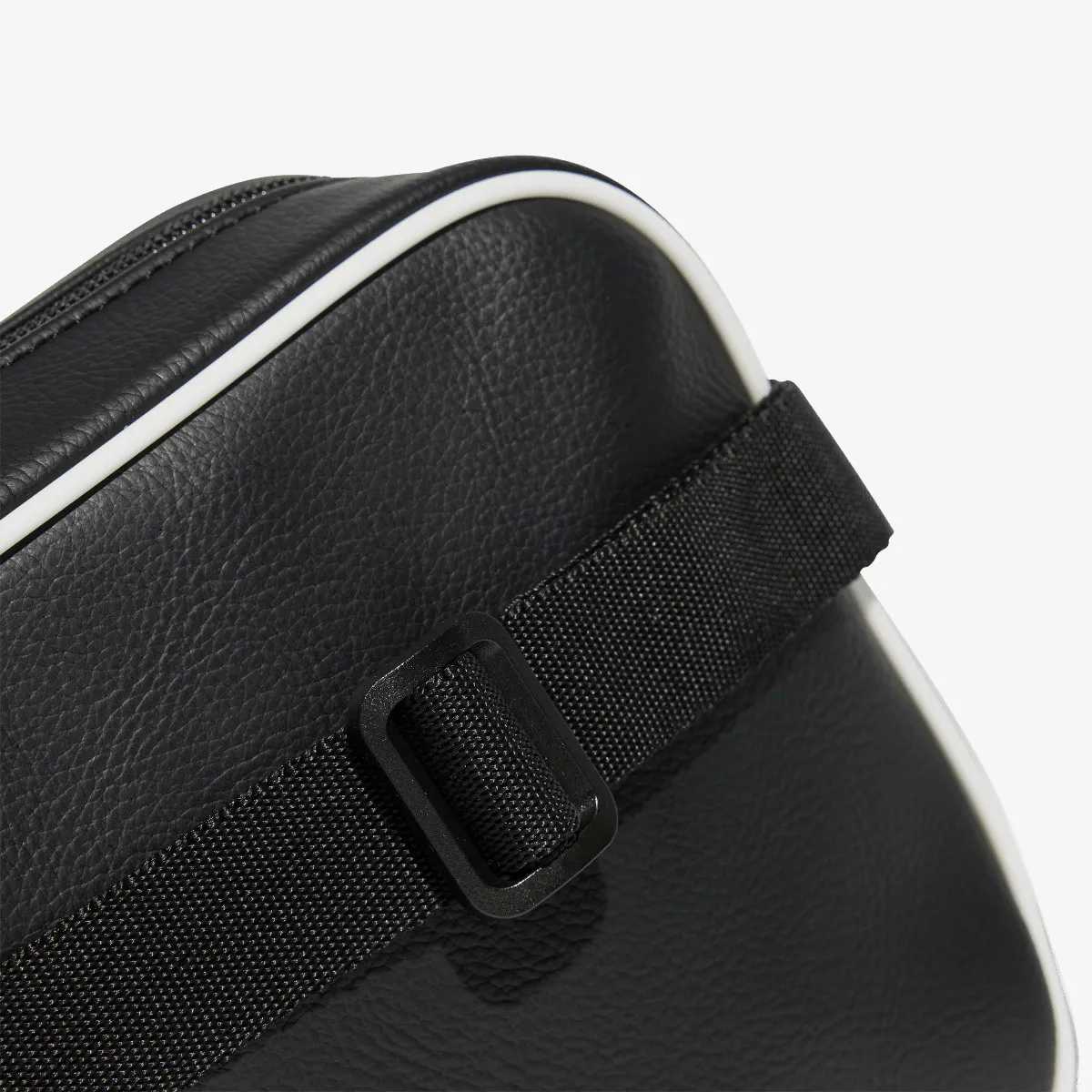 ADIDAS Torba Adicolor Classic Diamond