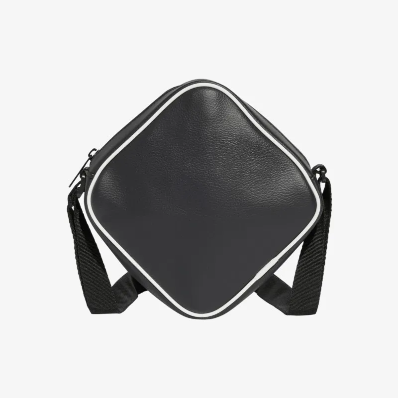ADIDAS Torba Adicolor Classic Diamond