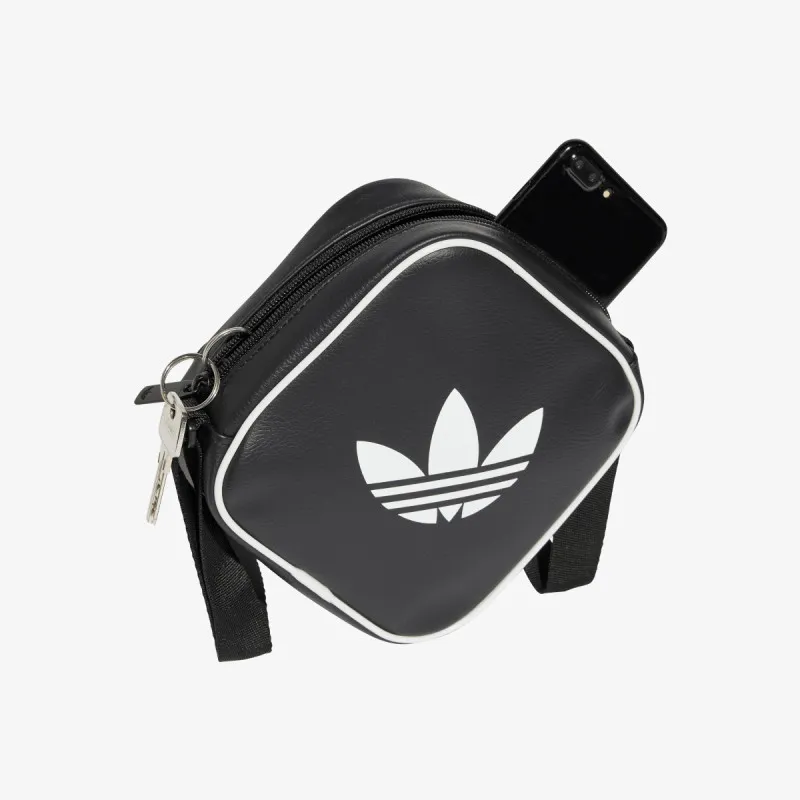 ADIDAS Torba Adicolor Classic Diamond