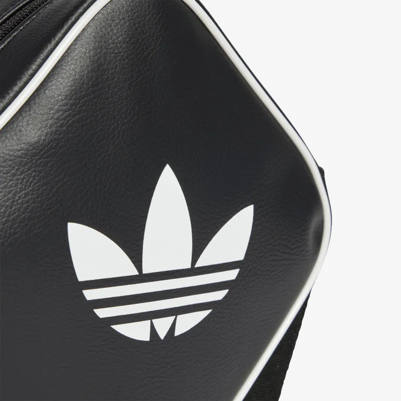 ADIDAS Torba Adicolor Classic Diamond