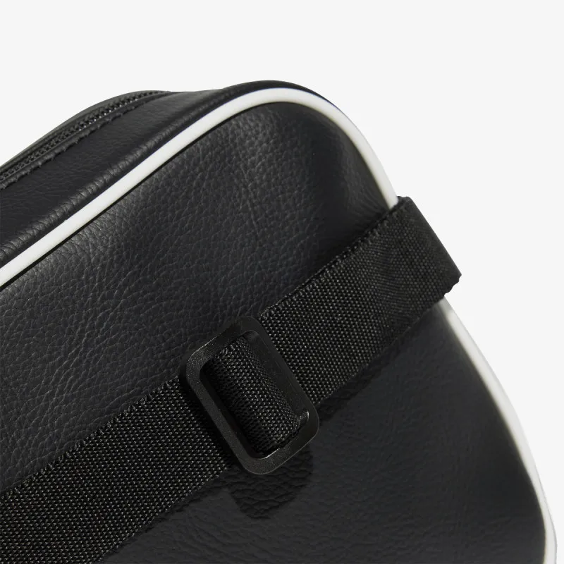 ADIDAS Torba Adicolor Classic Diamond