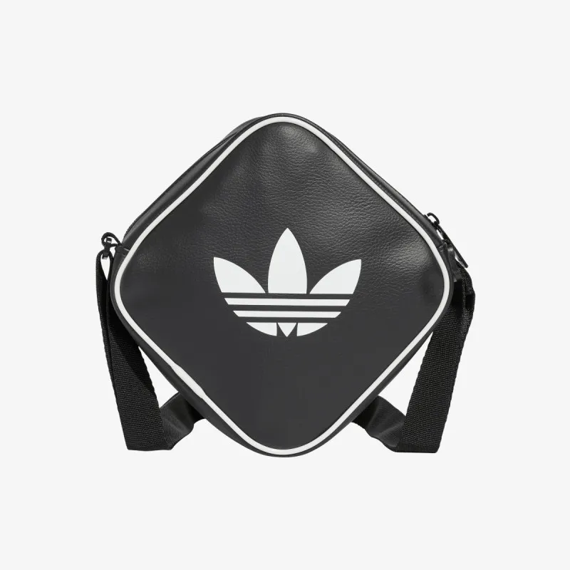 ADIDAS Torba Adicolor Classic Diamond
