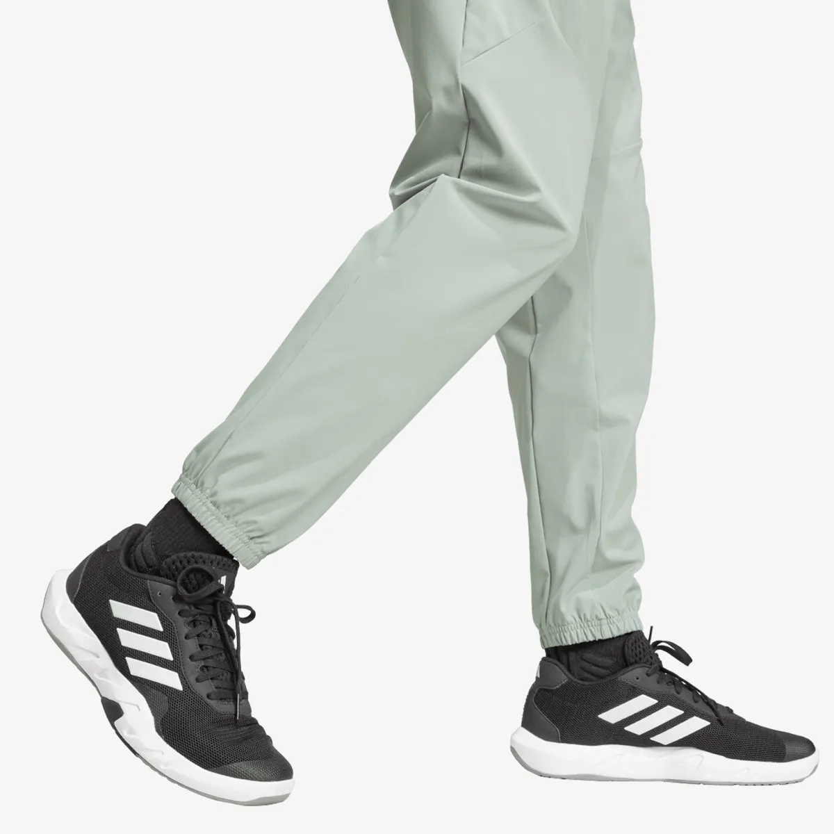 ADIDAS Donji deo trenerke Designed 4 Training