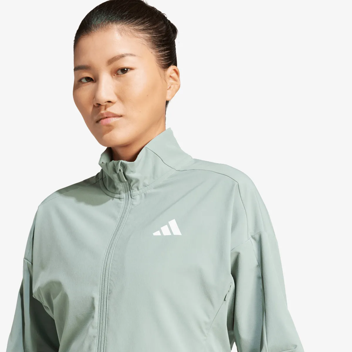 ADIDAS Jakna Designed 4 Training