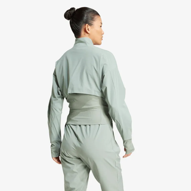ADIDAS Jakna Designed 4 Training 