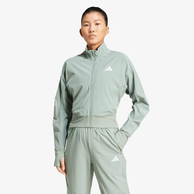 ADIDAS Jakna Designed 4 Training 