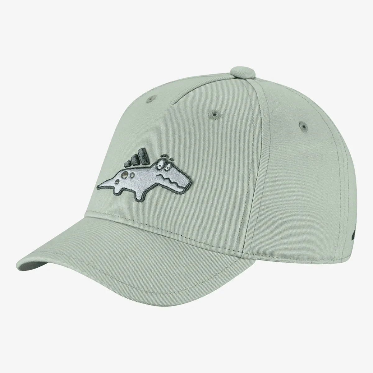 ADIDAS Kačket Adiraptor 