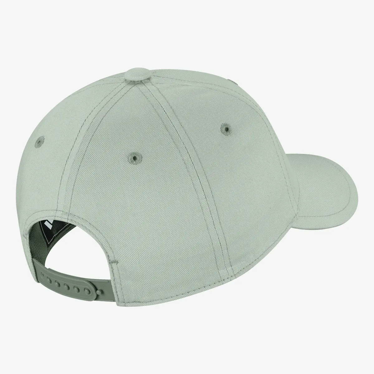 ADIDAS Kačket Adiraptor 