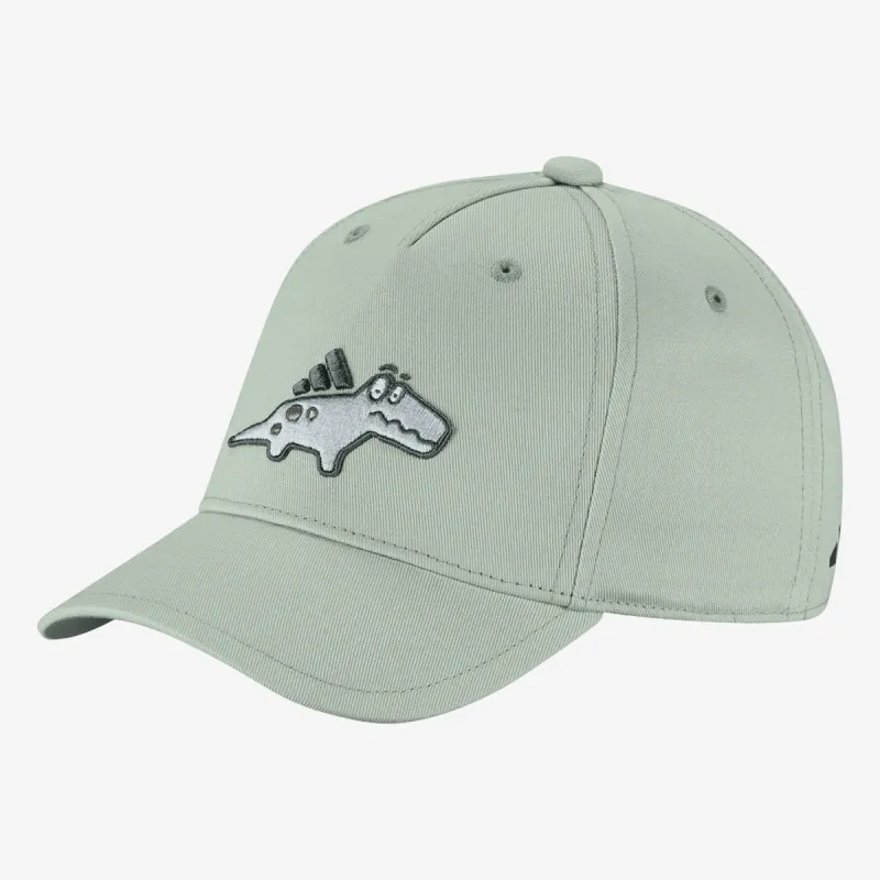 ADIDAS Kačket Adiraptor 