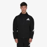 ADIDAS Dukserica M Z.N.E. FZ 