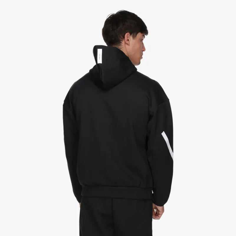 ADIDAS Dukserica M Z.N.E. FZ 