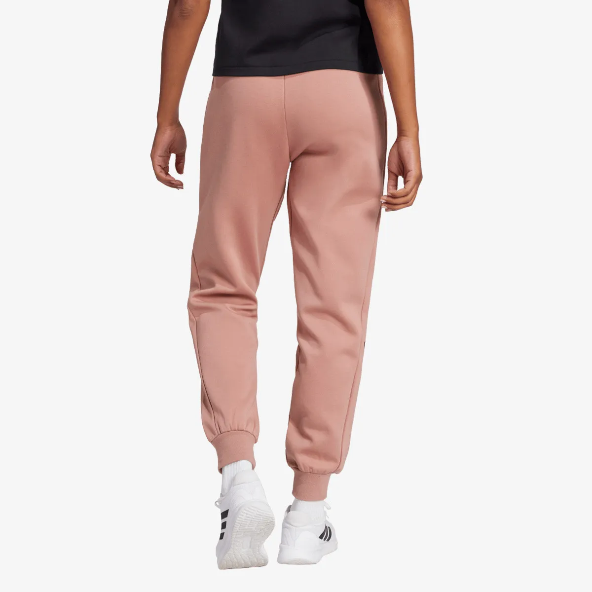 ADIDAS Donji deo trenerke W Z.N.E. PT 