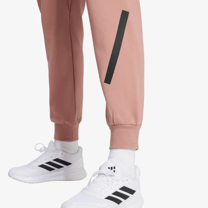 ADIDAS Donji deo trenerke W Z.N.E. PT 