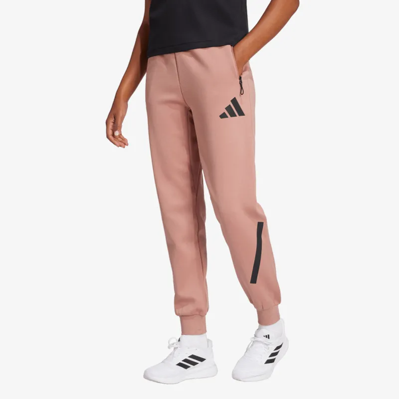 ADIDAS Donji deo trenerke W Z.N.E. PT 