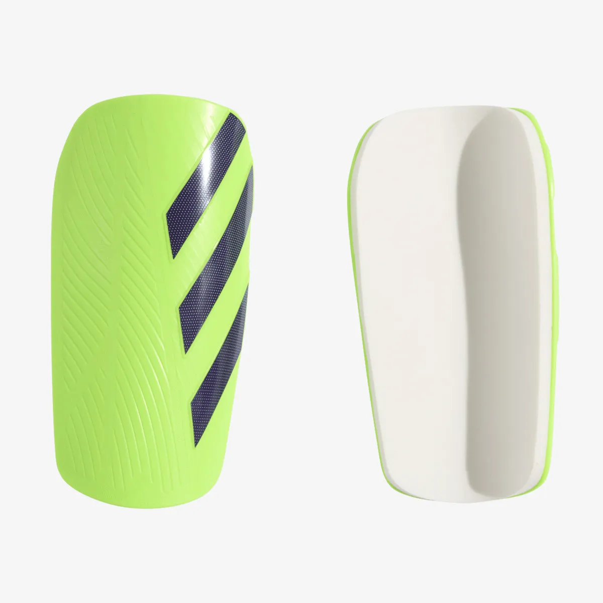 ADIDAS Kostobran Tiro Club 