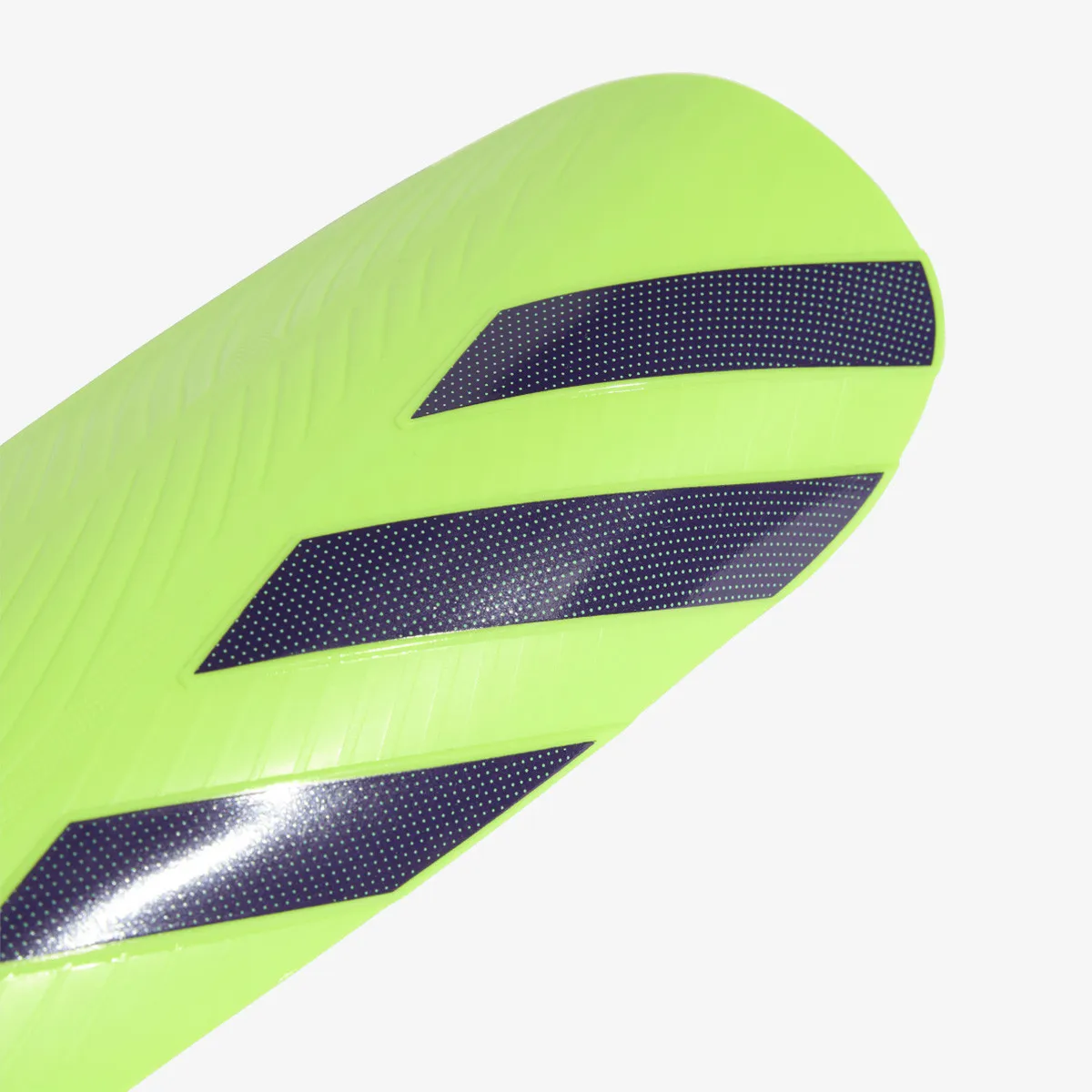 ADIDAS Kostobran Tiro Club 