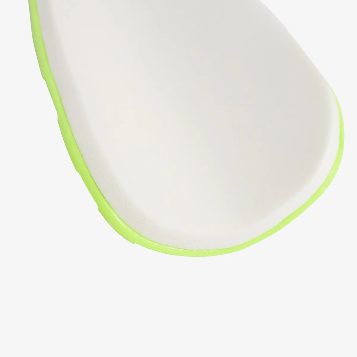 ADIDAS Kostobran Tiro Club 