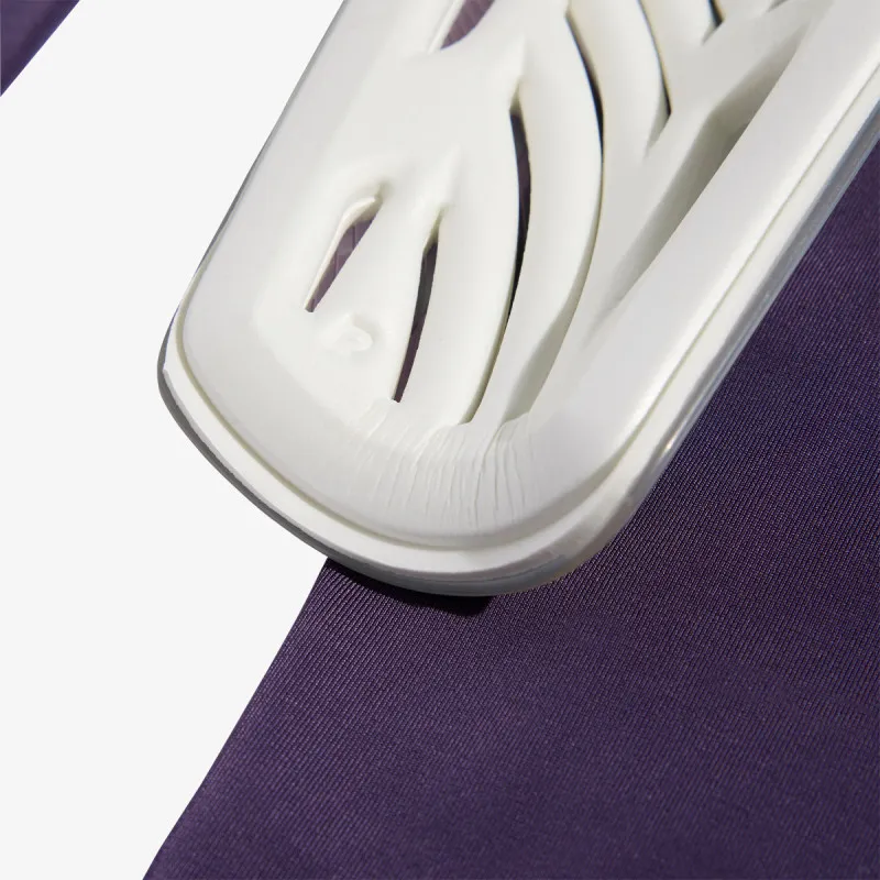 ADIDAS Kostobran TIRO SG LGE 