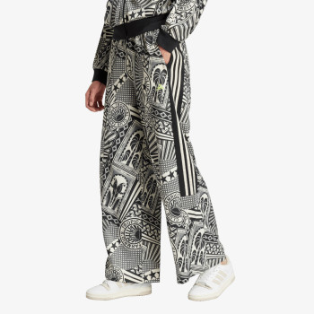 ADIDAS Donji deo trenerke Farm Rio 