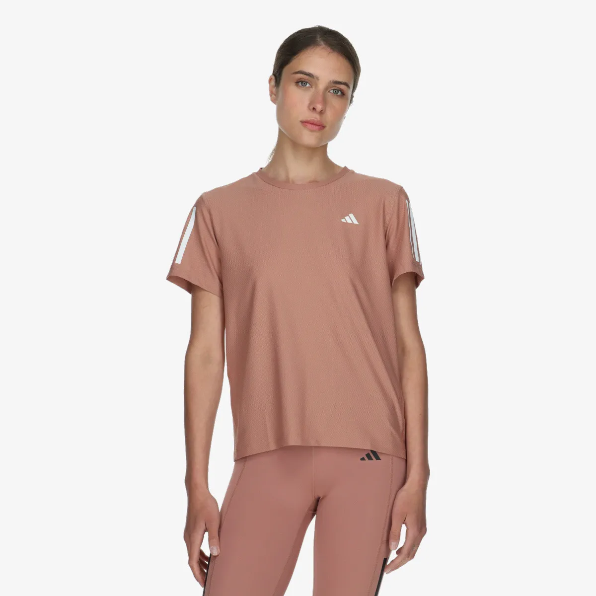 ADIDAS Majica OTR B TEE 