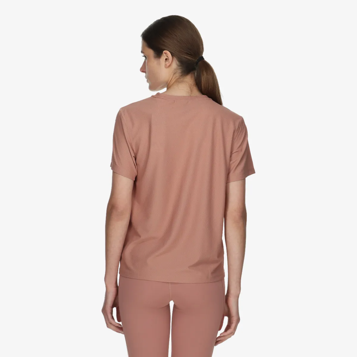 ADIDAS Majica OTR B TEE 