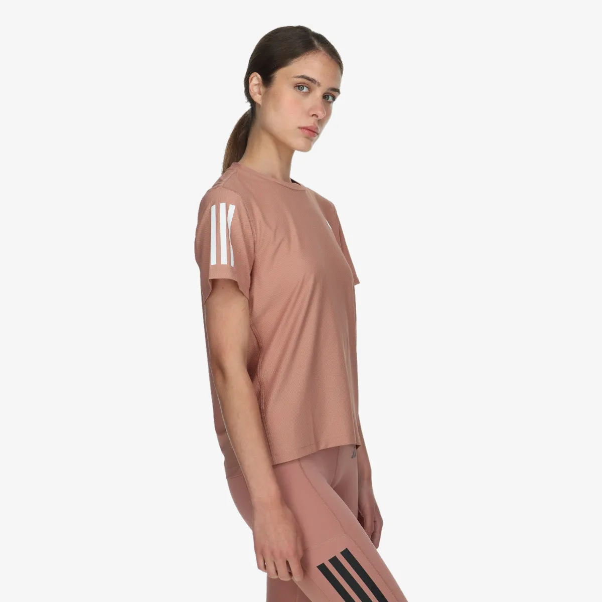 ADIDAS Majica OTR B TEE 