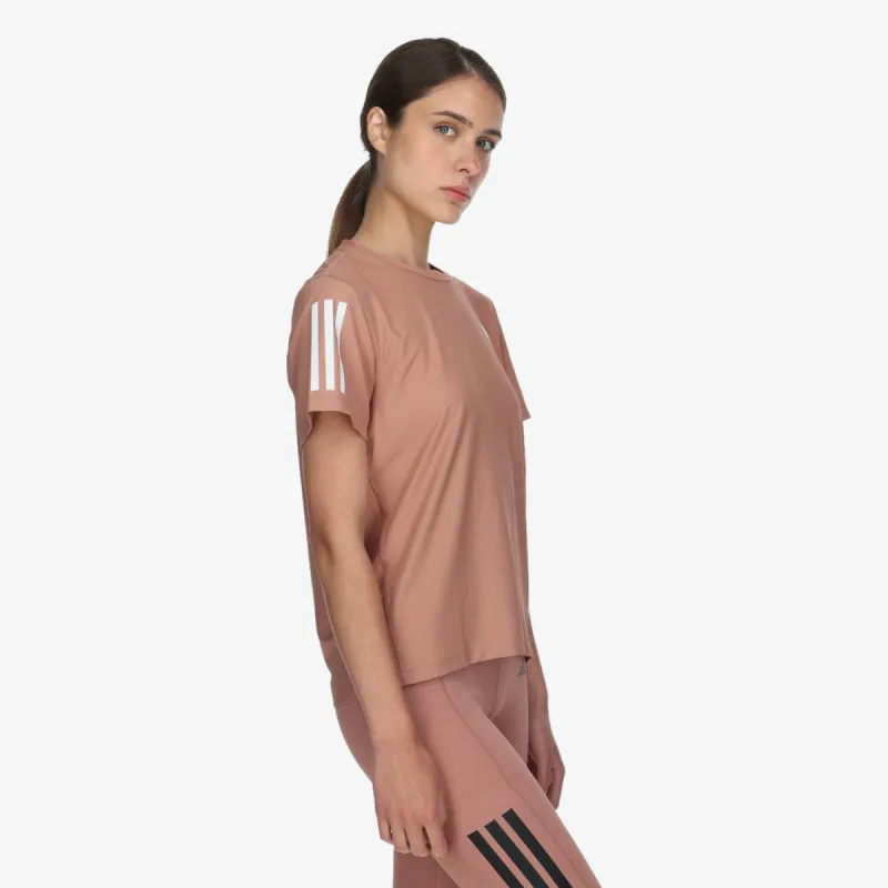 ADIDAS Majica OTR B TEE 