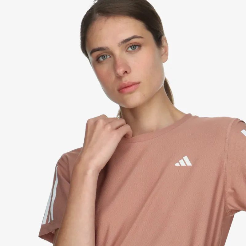 ADIDAS Majica OTR B TEE 