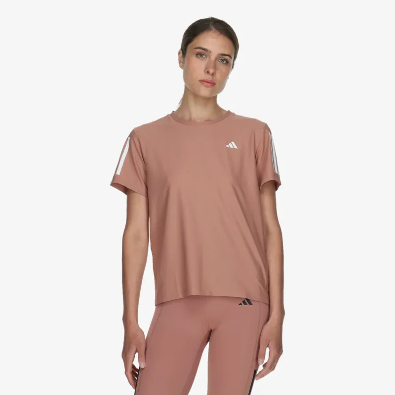 ADIDAS Majica OTR B TEE 