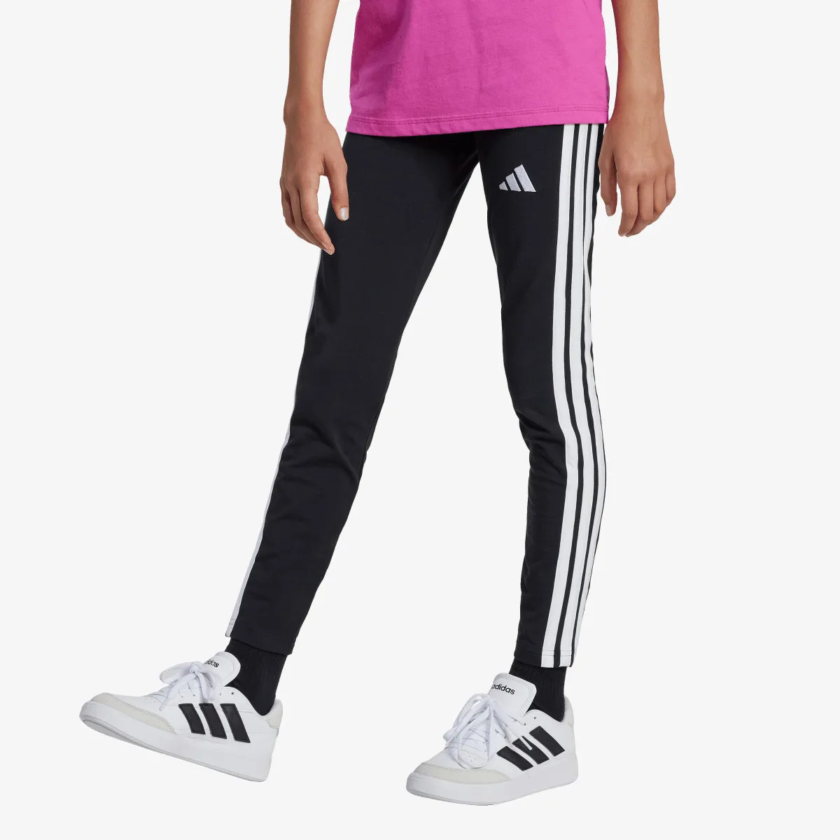 ADIDAS Helanke Essentials 