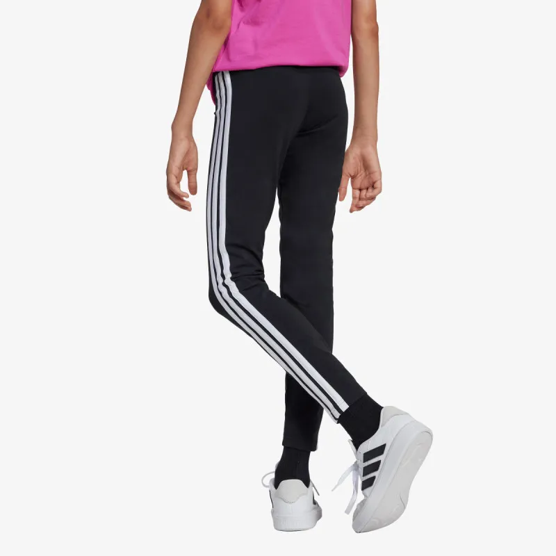 ADIDAS Helanke Essentials 