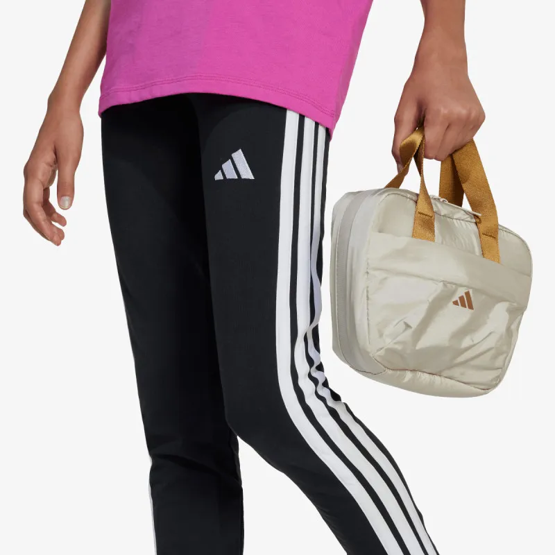 ADIDAS Helanke Essentials 