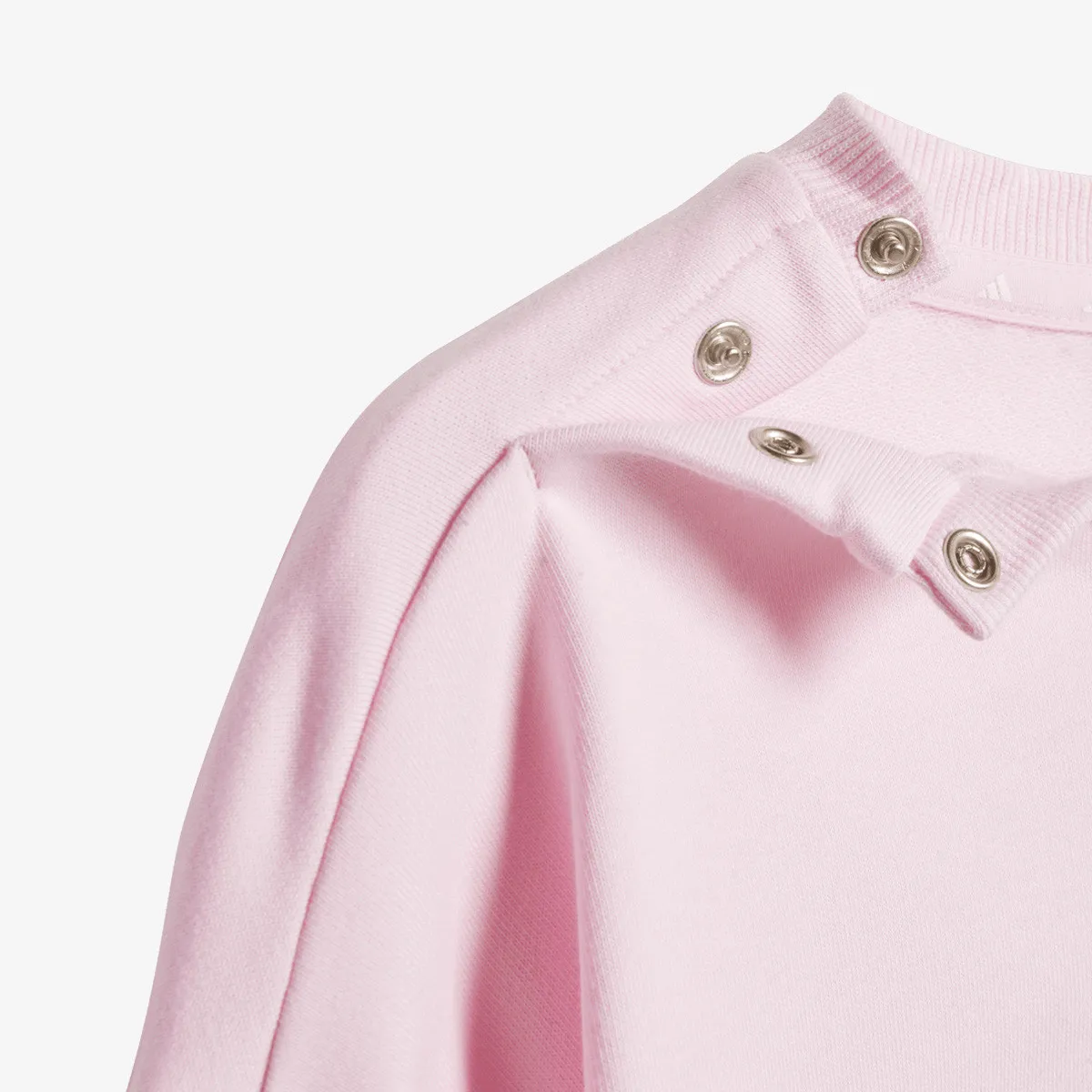 ADIDAS Trenerka I 3S FT JOG 240 