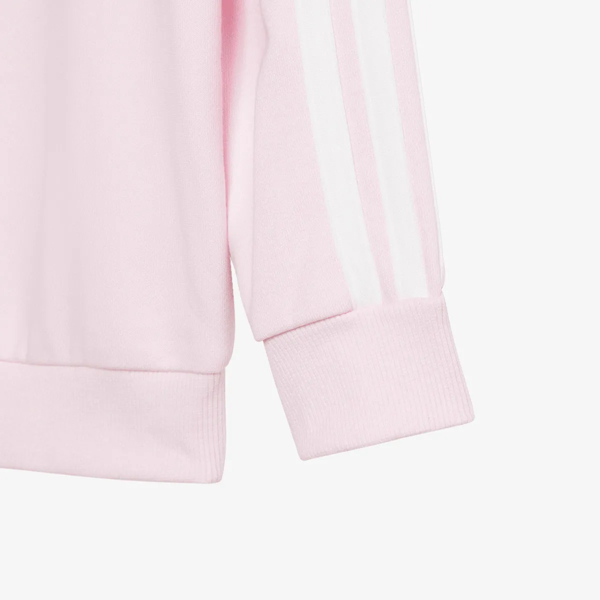 ADIDAS Trenerka I 3S FT JOG 240 