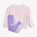 ADIDAS Trenerka I 3S FT JOG 240 