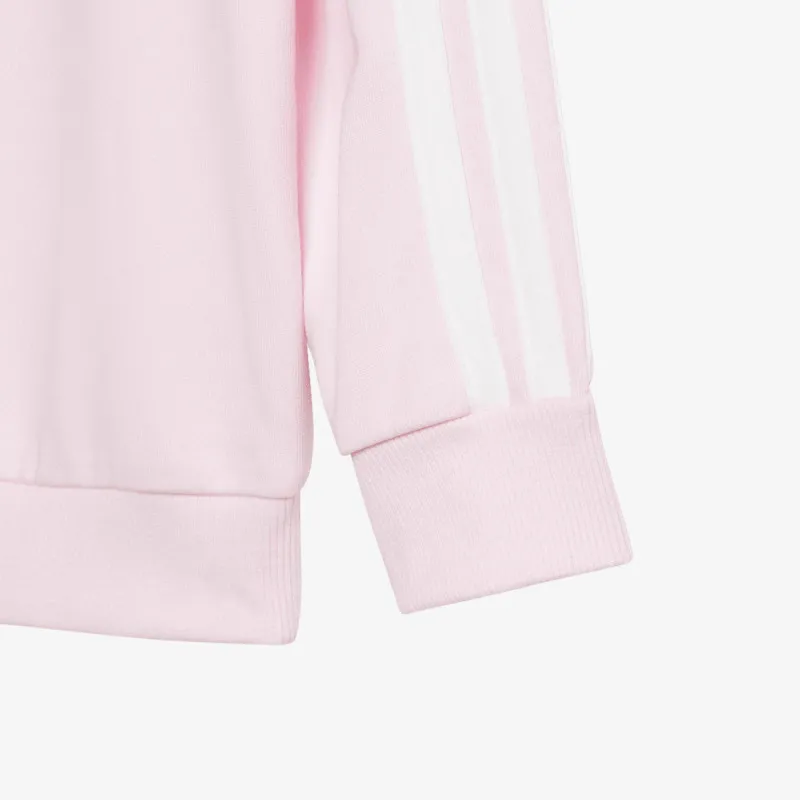 ADIDAS Trenerka I 3S FT JOG 240 