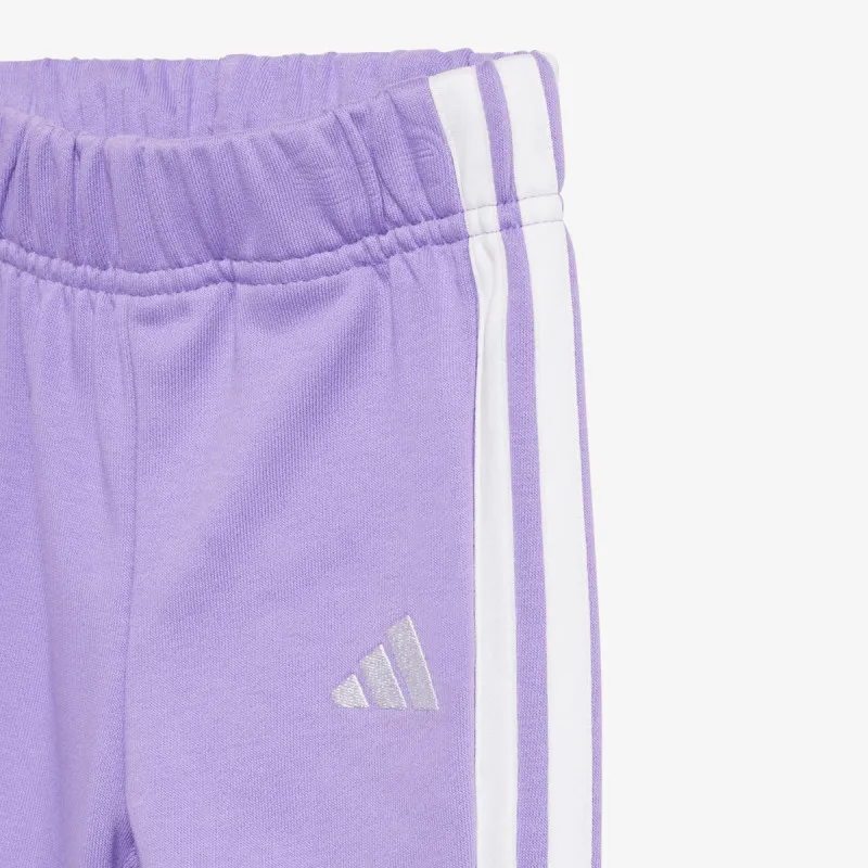 ADIDAS Trenerka I 3S FT JOG 240 