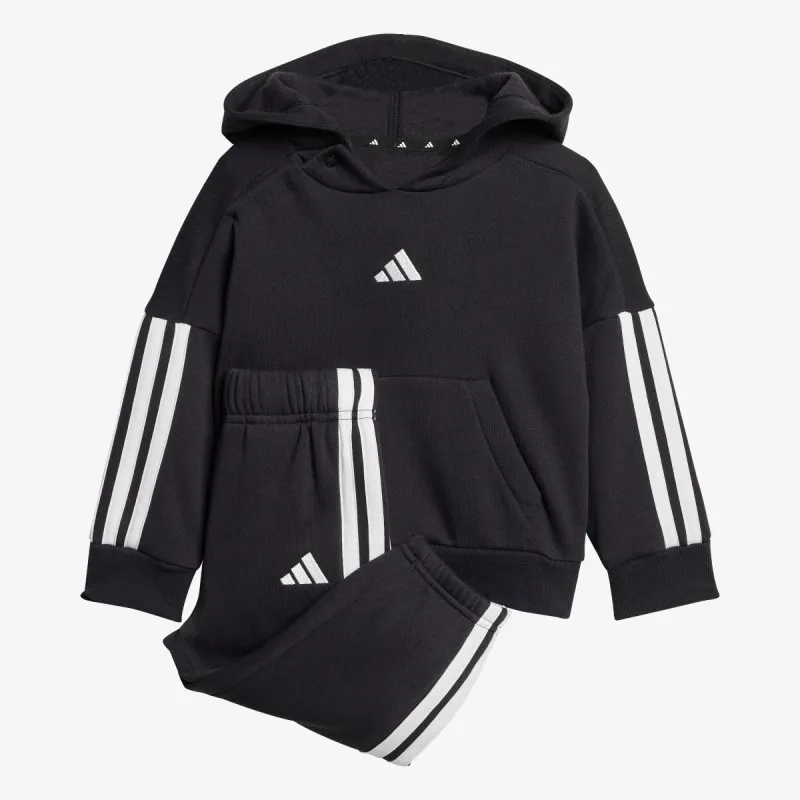 ADIDAS Trenerka I 3S FL HD JOG 