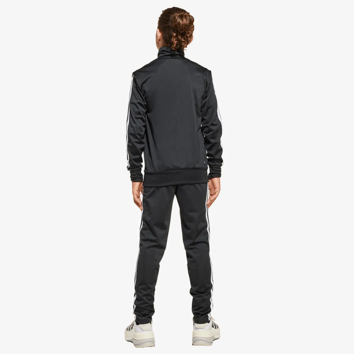 ADIDAS Trenerka 3-Stripes