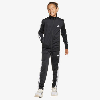 ADIDAS Trenerka 3-Stripes 