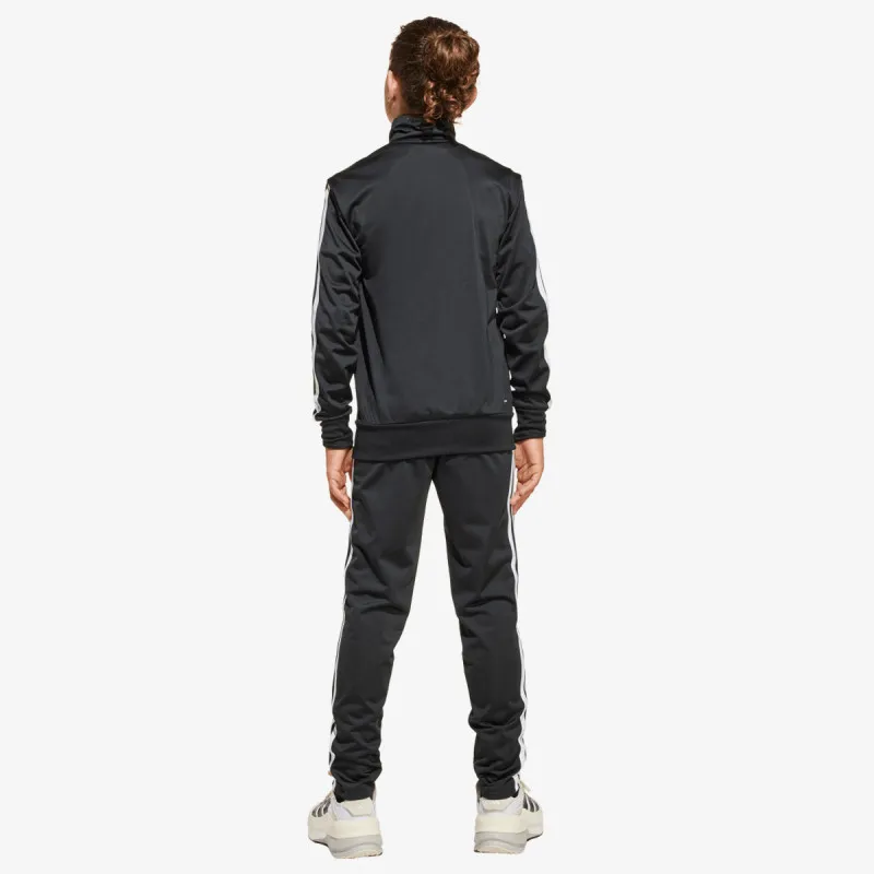 ADIDAS Trenerka 3-Stripes