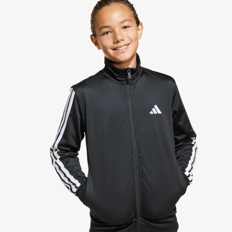 ADIDAS Trenerka 3-Stripes