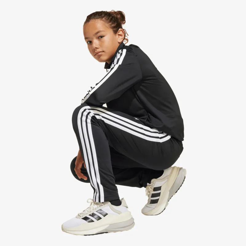 ADIDAS Trenerka 3-Stripes