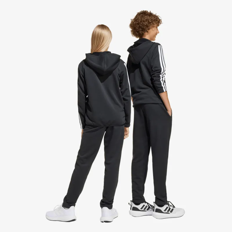 ADIDAS Trenerka J 3S FT TS 220
